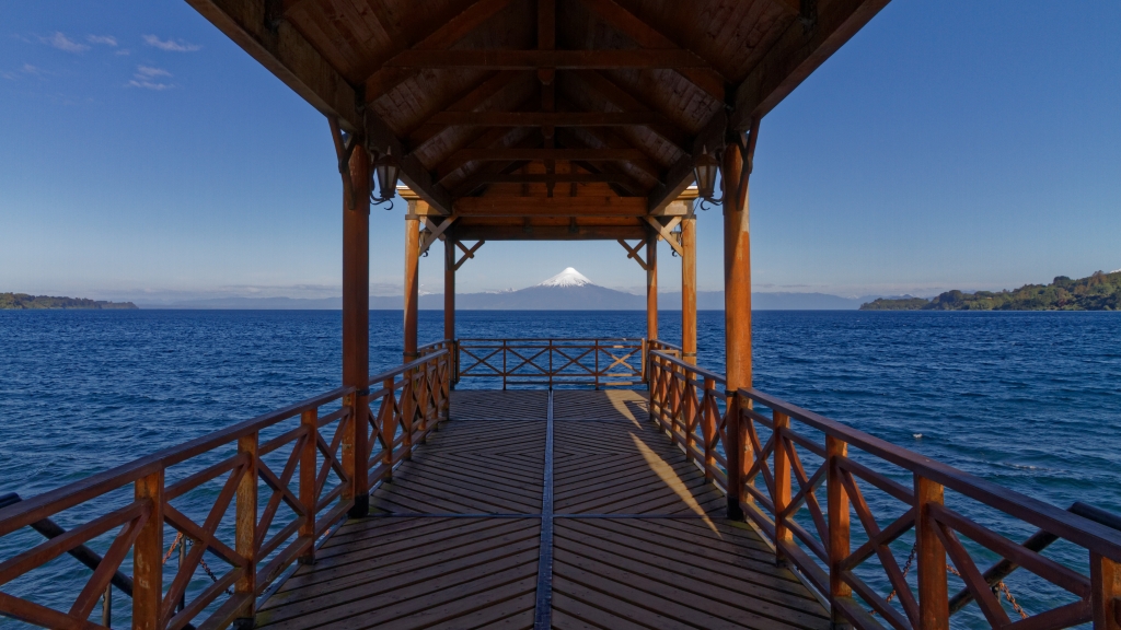 10 - Puerto Varas (14) - Frutillar.jpg